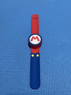 マリオ　バンド　ユニバのサムネイル