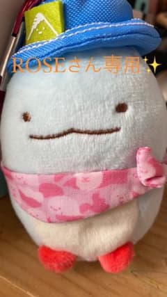 キティちゃん スマホケース iPhone6plus ソフト サンリオオリジナルのサムネイル