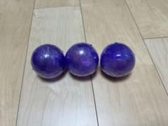 ワンピの実 第一海戦  ロー、ナミ、おでん3体セットのサムネイル