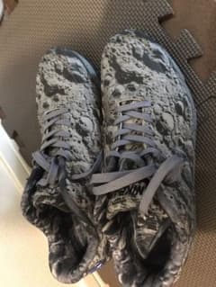 NIKE AIR MAX 90 MOON LANDING 27.5のサムネイル