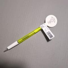 コジコジ　コジコジ万博　ジョニーのサムネイル