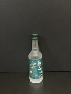 ま*や様 Chamisul 焼酎 360ml Jinroのサムネイル