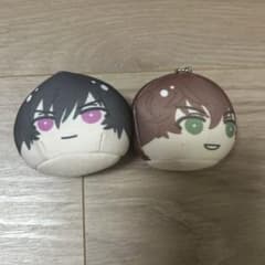 コードギアス　おまんじゅう　ルルーシュ　スザクのサムネイル