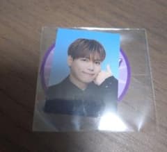 加納嘉将 ステッカー - メルカリ