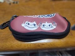 PEKO & POKO メガネケースのサムネイル