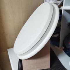 空うち用 おうち太鼓や太鼓の達人の練習に から打ち 空打ち用基盤 太鼓