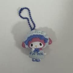 マイメロ キーホルダーのサムネイル