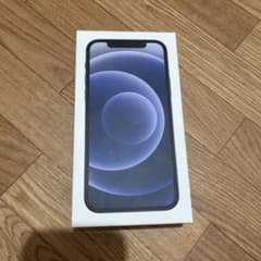 ぽ様専用のサムネイル