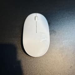Digio MXR171LSW マウス本体のサムネイル