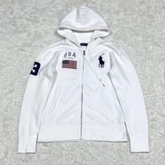 m91782250989_1.jpg?1760154542