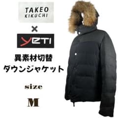 m91782587785_1.jpg?1761256573