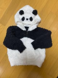 ジェラートピケ　キッズのサムネイル