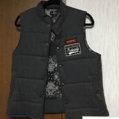subciety ベストのサムネイル