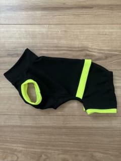 犬服58のサムネイル