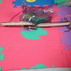 ひで様専用のサムネイル