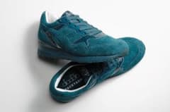 diadora × FACETASM スニーカー ファセッタズム コラボのサムネイル