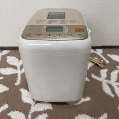 siroca SHB-612のサムネイル