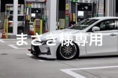 work  廃盤　シーカーCXのサムネイル