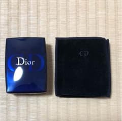 Dior ファンデーションのサムネイル