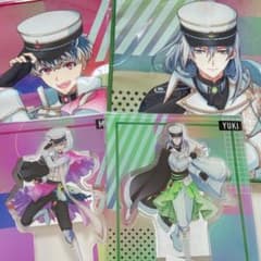 m91783564697_1.jpg?1713837928