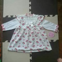maa♡様　専用のサムネイル