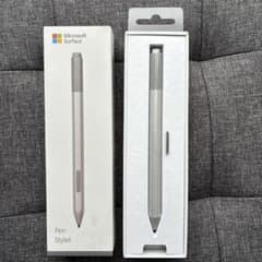 Microsoft Surface Pen 1776 - メルカリ