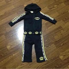 ベビド♥︎セットアップのサムネイル