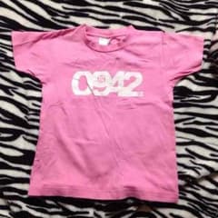 0942Tシャツ❁のサムネイル