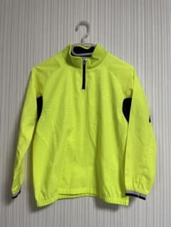 adidas サッカー ピステ 130のサムネイル