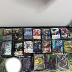 デュエルマスターズカード 1000枚以上 まとめ売り - メルカリ