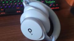 anker soundcore space oneのサムネイル