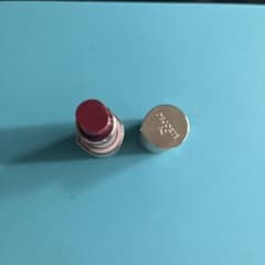コスメデコルテ　リップスティック13のサムネイル