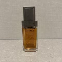 ティファニーオードパフューム アトマイザー 30ml - メルカリ