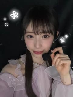 a*u様 矢田萌華 生写真　106コンプ　フルコンのサムネイル