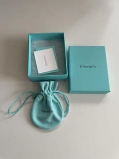 Tiffany＆co 3点セットのサムネイル