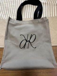 トートbagのサムネイル