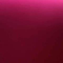 ryoさん専用のサムネイル