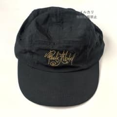 ポーラ・アブドゥル Under My Spell Tour1992 公式キャップ