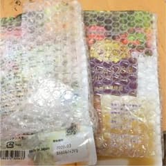 酵水素328選生サプリメント 2個セット 専用zaurus5115さんのサムネイル