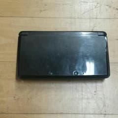 たいぞう様専用3DSのサムネイル