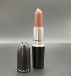MAC リップスティック ブロンクスのサムネイル