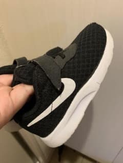 NIKE ナイキのサムネイル