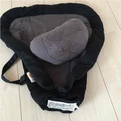 メッシュ素材 エルゴインサートのサムネイル