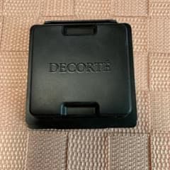soraさま専用のサムネイル