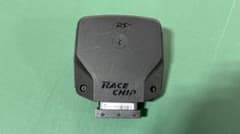 レースチップ/RaceChip RS フォルクスワーゲンパサート（B7）サブコン