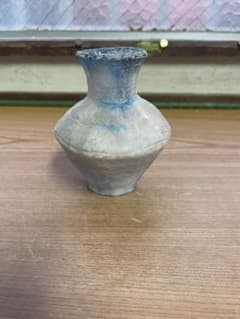 毎日値下げ　熊谷峻のサムネイル