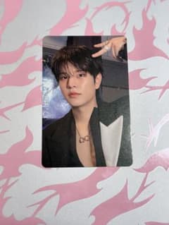 straykids スキズ DOIT ポップアップ限定 doit パーカー straykids