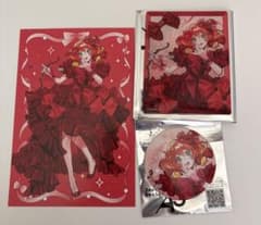 マクロス MACROSS POP UP STORE フレイア - メルカリ