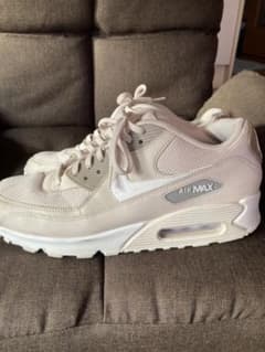 NIKE AIR MAXのサムネイル