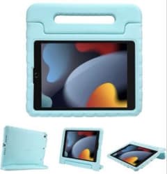 iPad 10.2/iPad Pro 10.5/iPad Air 3 키즈 케이스